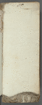 Journal