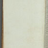 Journal