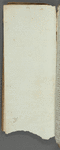 Journal