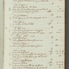 Journal