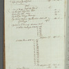 Journal