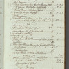 Journal [1789-1793]