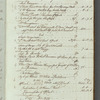 Journal