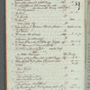 Journal