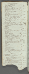 Journal