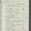 Journal
