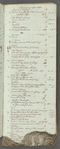 Journal