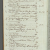 Journal