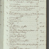 Journal