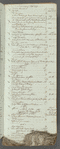 Journal