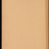 James & Harris Hooe ledger