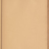James & Harris Hooe ledger
