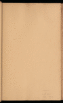 James & Harris Hooe ledger
