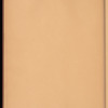 James & Harris Hooe ledger