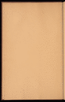 James & Harris Hooe ledger