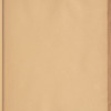 James & Harris Hooe ledger