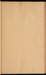 James & Harris Hooe ledger