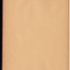 James & Harris Hooe ledger