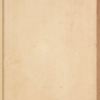James & Harris Hooe ledger