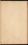 James & Harris Hooe ledger