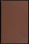 Robert T. Hooe & Co. ledger