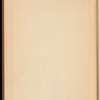 Robert T. Hooe & Co. ledger