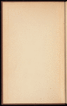 Robert T. Hooe & Co. ledger