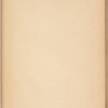Robert T. Hooe & Co. ledger