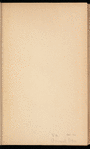 Robert T. Hooe & Co. ledger