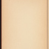 Robert T. Hooe & Co. ledger