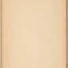 Robert T. Hooe & Co. ledger