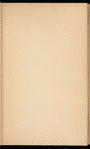 Robert T. Hooe & Co. ledger