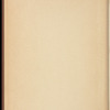 Robert T. Hooe & Co. ledger
