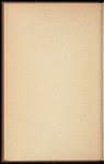Robert T. Hooe & Co. ledger