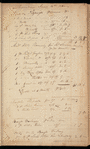 Robert T. Hooe & Co. ledger