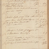 Robert T. Hooe & Co. ledger