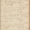 Robert T. Hooe & Co. ledger