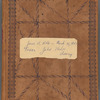 1846 June 11 - 1847 Mar. 31