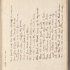 1846 June 11 - 1847 Mar. 31