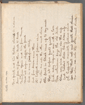 1846 June 11 - 1847 Mar. 31