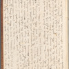 1846 June 11 - 1847 Mar. 31