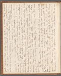 1846 June 11 - 1847 Mar. 31
