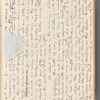 1846 June 11 - 1847 Mar. 31