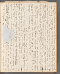 1846 June 11 - 1847 Mar. 31
