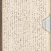 1846 June 11 - 1847 Mar. 31