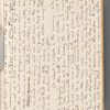 1846 June 11 - 1847 Mar. 31