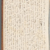 1846 June 11 - 1847 Mar. 31