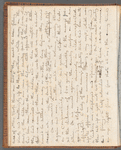1846 June 11 - 1847 Mar. 31