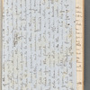 1846 June 11 - 1847 Mar. 31