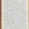 1846 June 11 - 1847 Mar. 31